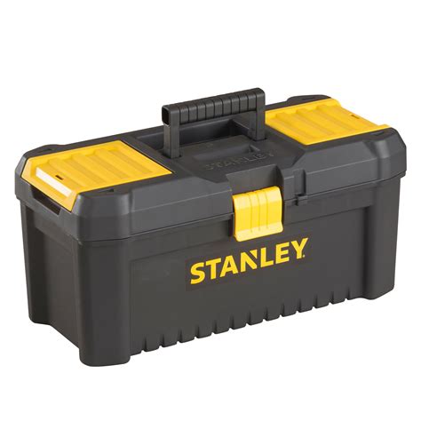 strong steel.tool boxes|b&q small toolbox.